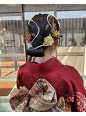 20代/30代/41代/髪質改善/ストレート/ブリーチ/ダブルカラー