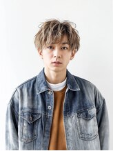 スタリー(Starry)