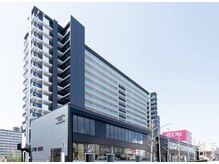 グレネイド ミラキタ(GRENADE MIRAKITA)