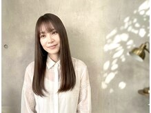 ハナビ(hanabi)