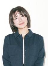 レテ(LETE)&nbsp;松葉 優