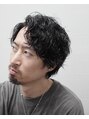 リーブル(Libre)&nbsp;森 智貴
