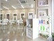 プール アニック ヘアー POUR ANNICK HAIRの写真