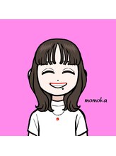 エクステンション キュー(extension Q) 百香