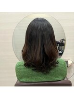 ゴカントコシエ 津幡店(gokan)&nbsp;ローレイヤー