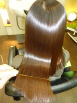 エムスリーディーミュゼステージ(M3D)&nbsp;ピコトリートメント