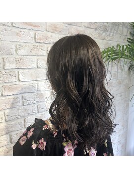 アフィナー 上大岡(Afinar) 【上大岡/Afinar】