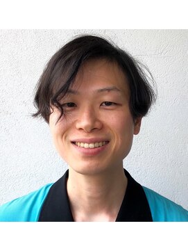 ヘアーデザイニングアリュール(Hair Desining ALLUЯE) マッシュボブ【総社美容室】【総社美容院】【骨格調整】【人気】