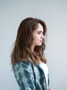 ジュール 池袋(Joule) 着物/クールショート/ピンクベージュ/ボブルフ［池袋］