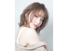 ボヌール(Bonheur)