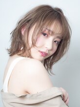 蒲田駅の再現性 もちが良いカットが得意なサロン一覧 ホットペッパービューティー