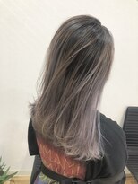 チェスター 石神井公園(Chester)&nbsp;バレイヤージュカラー(石神井公園)