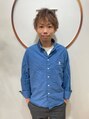 ホーミー(Homey) 高田 宏幸