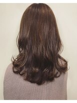 TJ天気予報 3コ 豊明店 サンドベージュ