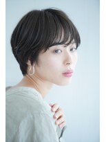 キラク(kirak)&nbsp;コンパクトショート