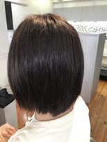 カフェ 高須店(CAFE)&nbsp;HAIR COLOR CAFE style