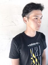 ロザリー(ROSARY)