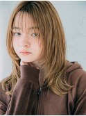 ハイレイヤーミディ