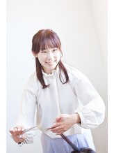 オリーブレイ(olive ray)&nbsp;酒井 