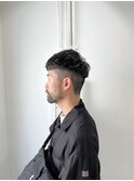 お洒落ショート