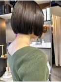大人スタイル♪