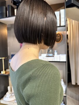 シュウ(SHU) 大人スタイル♪