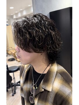 レイズ 名古屋(RAYS) 波巻きサーフカール k