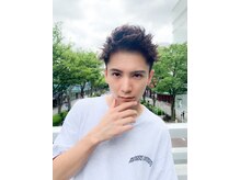 ワンズリー 本厚木店(ONE's ly)
