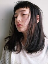 キリエ 小池店(KYLiE)