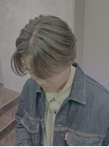 ショコラバレイヤージュ