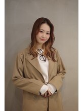 シーム(SEAM) いぶ