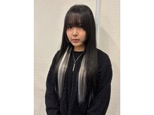 レパード(Leopard)