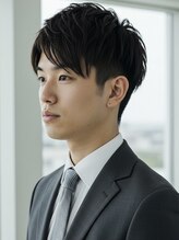 フイ 恵比寿(Hui)