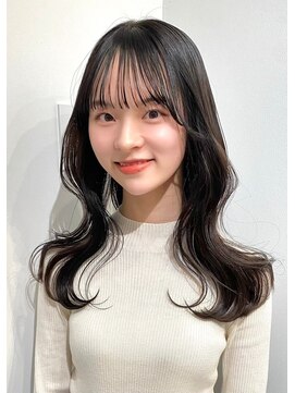 シー(SEA) no bleach color♪ /bitter greige,,