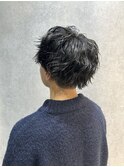 サーフカール