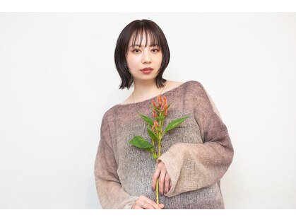スラップ エメ(SLAP Eme)の写真