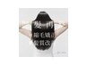 学生限定【ADA美髪ストレート】縮毛矯正￥14900→￥9,900