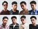 ダムディートウキョウヘアーラウンジ 上野店(DAMDEE TOKYO hair lounge)の写真