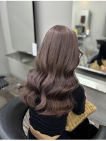 エミーバイモアムー(Emmie byMoremuu)&nbsp;【あいり】