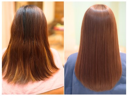 ジプソ 池袋西口(Gypso)の写真