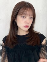 バトー バイ トリコ 船橋北口店(BATEAU by tricot)&nbsp;#大人#レイヤー#20代30代40代