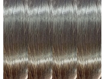 Voice【ボイス】