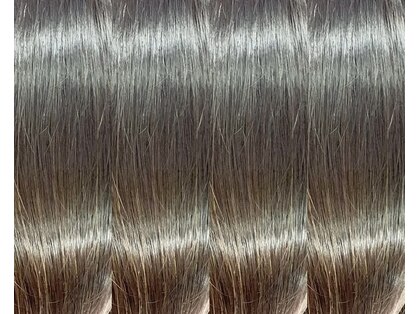 ボイス(Voice)の写真