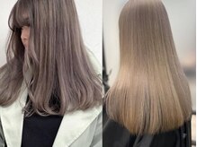 キリカ 新宿東口(KIRIKA)