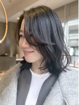 アトロ(Atoro)&nbsp;ボブレイヤー