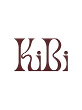 キビ(KiBi)&nbsp;KiBi 