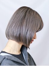 ユニユヌ(Uni_Une)