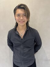 ウル(uru)&nbsp;高橋 諒