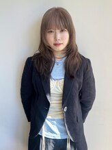 ユニオンデュオ 栄(Union Duo) 松本 愛加