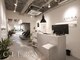 シエラ 南船場(CIERA.)の写真